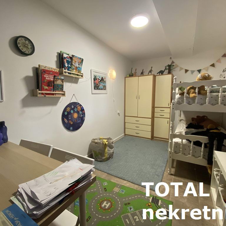 Kuća na prodaju, Bocke, Novi Sad, 312m², 535.600 €