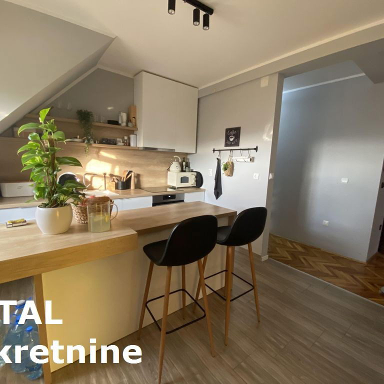 Kuća Prodaja Novi Sad Bocke 312 m2
