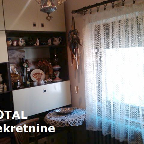 Stan Prodaja Novi Sad  108 m2