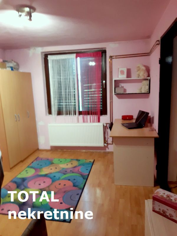 Kuća Prodaja Novi Sad Čardak 70 m2