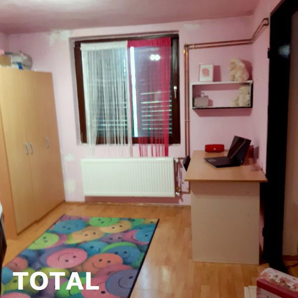 Kuća Prodaja Novi Sad Čardak 70 m2