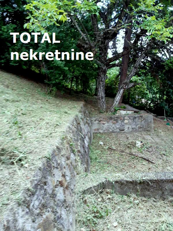Kuća Prodaja Novi Sad Čardak 70 m2