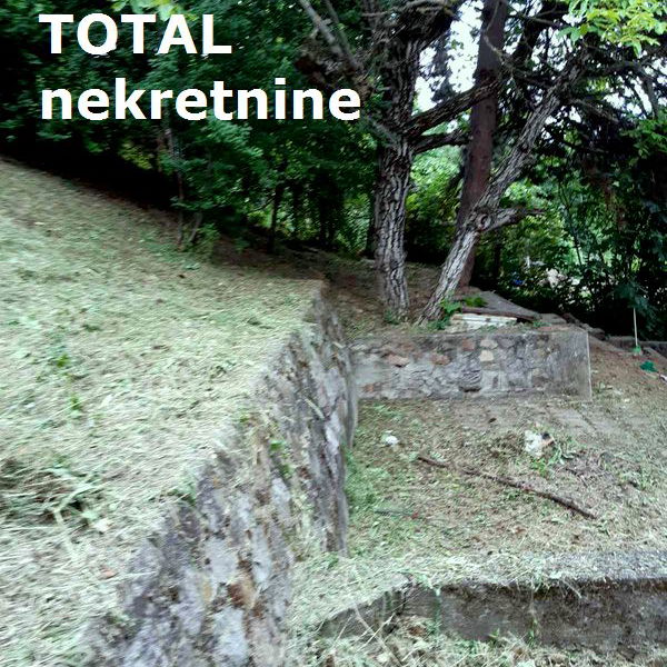 Kuća Prodaja Novi Sad Čardak 70 m2