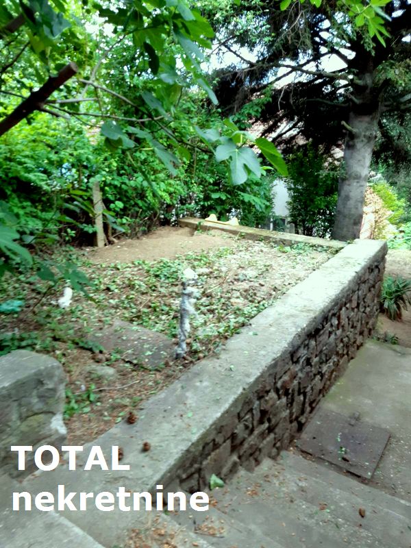 Kuća Prodaja Novi Sad Čardak 70 m2