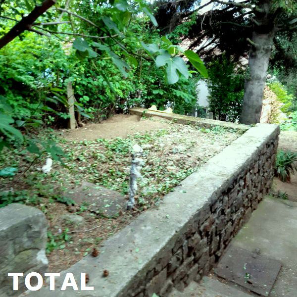 Kuća Prodaja Novi Sad Čardak 70 m2