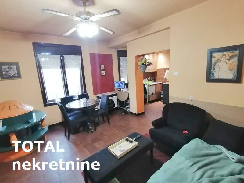 Kuća Prodaja Novi Sad  140 m2