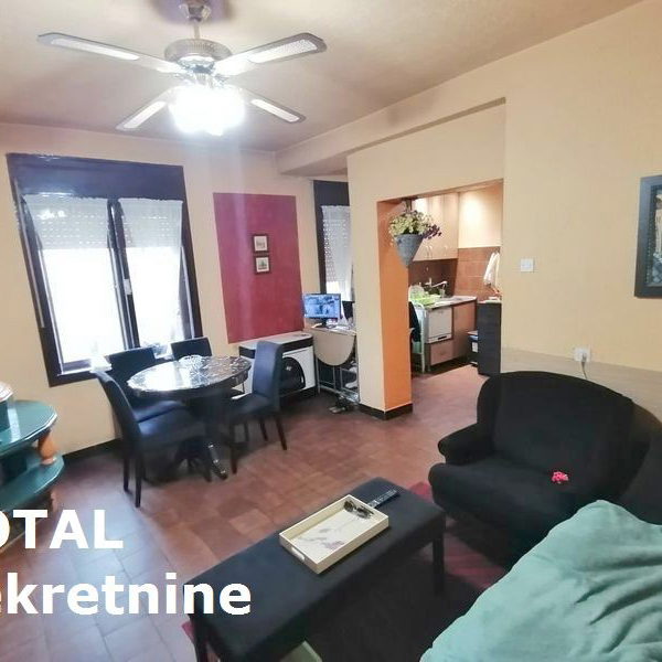 Kuća Prodaja Novi Sad  140 m2