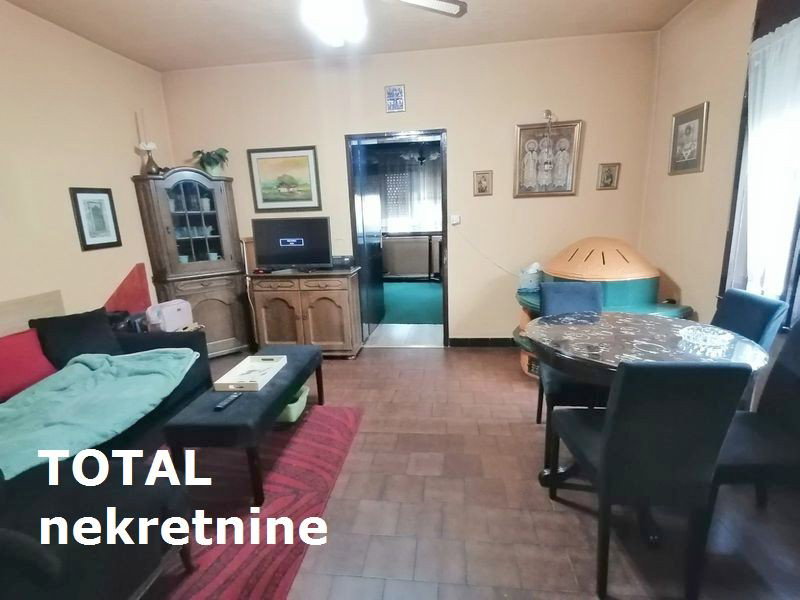 Kuća Prodaja Novi Sad  140 m2