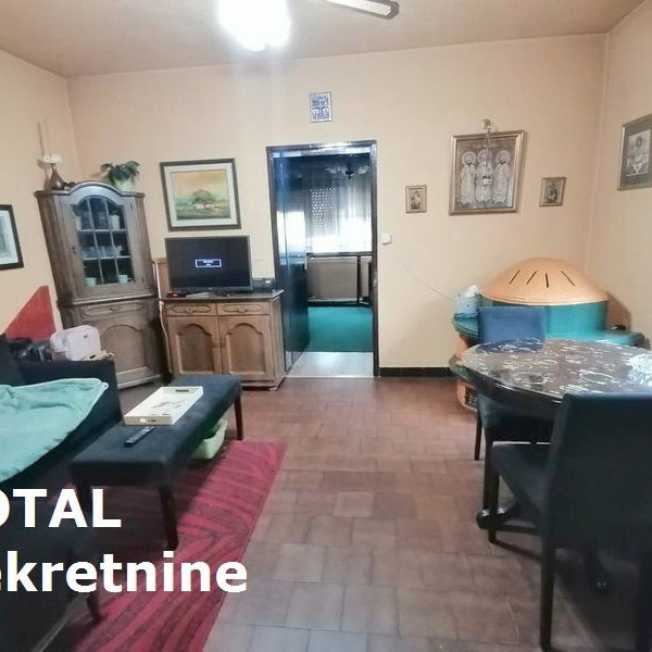 Kuća Prodaja Novi Sad  140 m2