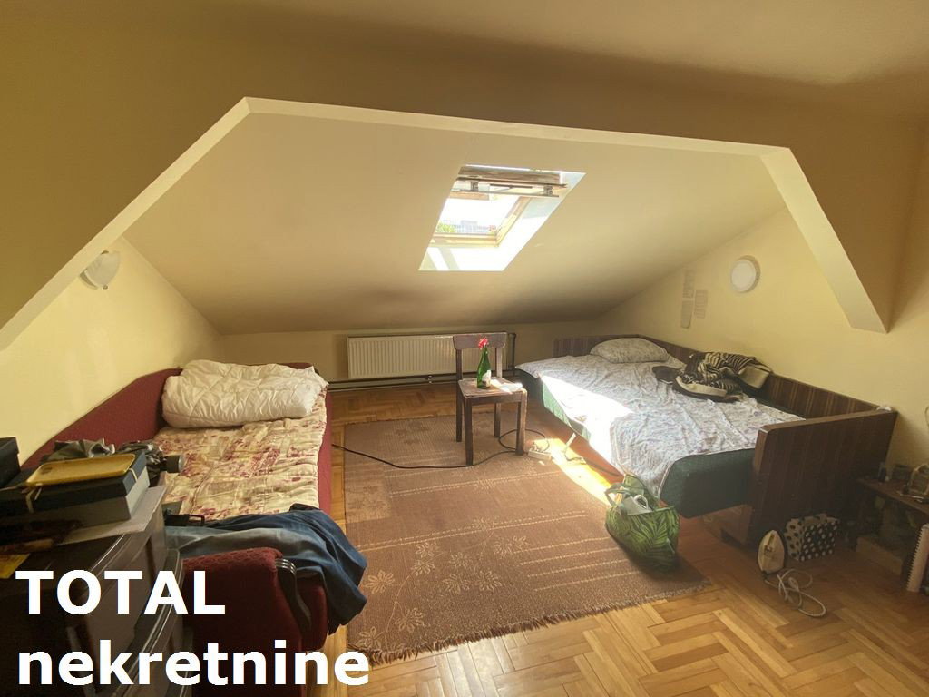 Stan Prodaja Novi Sad Stan Prodaja Novi Sad 30 m2