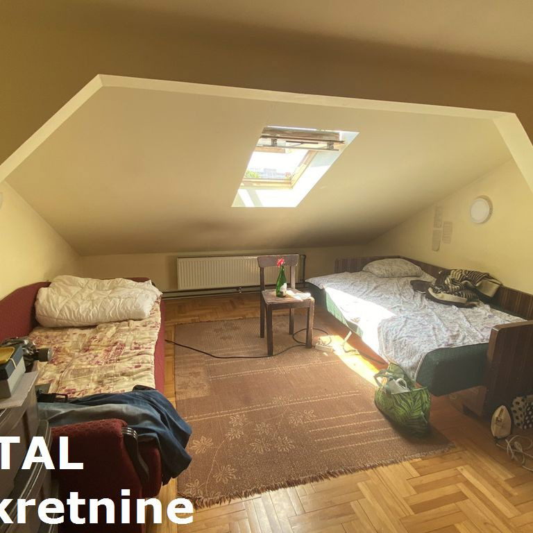 Stan Prodaja Novi Sad  30 m2