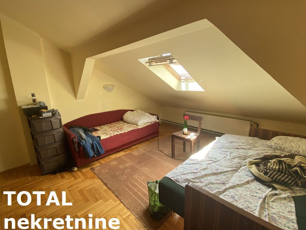 Stan Prodaja Novi Sad Stan Prodaja Novi Sad 30 m2