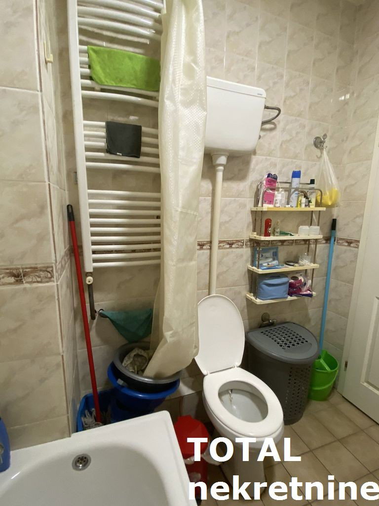 viber_image_2022-06-28_09-07-29-687 Jednoiposoban stan na prodaju, Centar, Novi Sad, 30m², 77.250 €