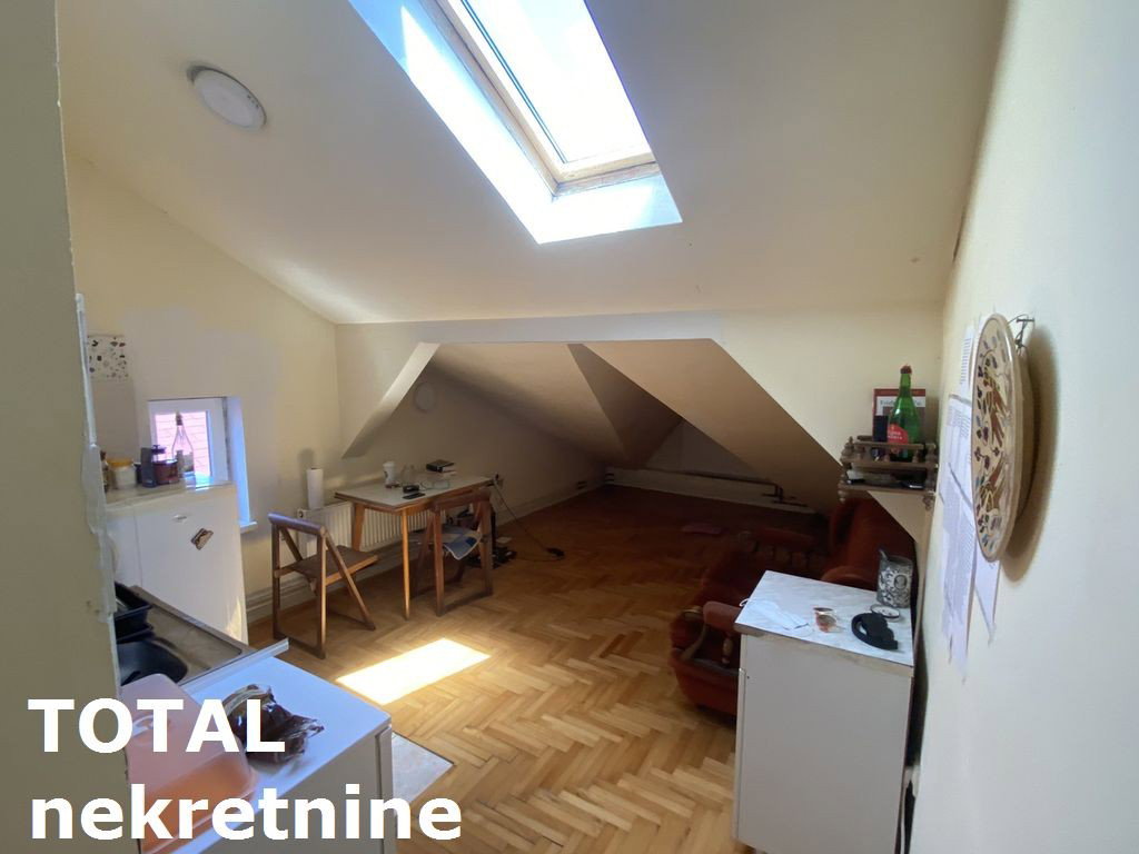 Stan Prodaja Novi Sad Stan Prodaja Novi Sad 30 m2