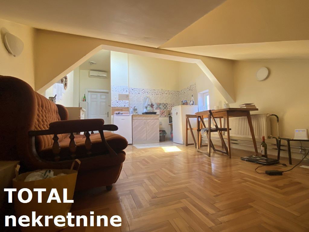 Stan Prodaja Novi Sad Stan Prodaja Novi Sad 30 m2