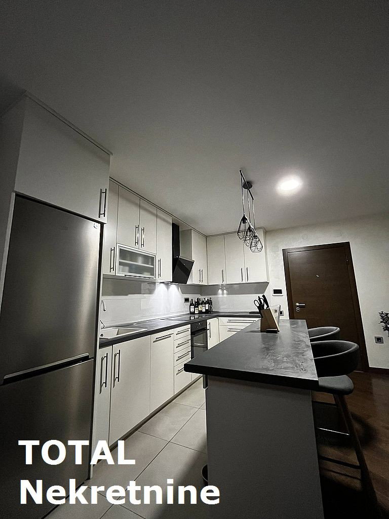 Stan Prodaja Novi Sad Stan Prodaja Novi Sad 103 m2
