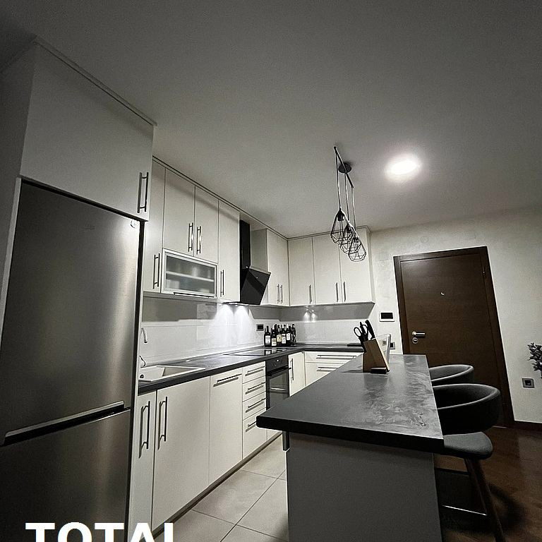Stan Prodaja Novi Sad  103 m2