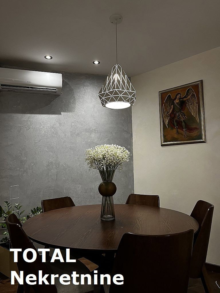 Stan Prodaja Novi Sad Stan Prodaja Novi Sad 103 m2