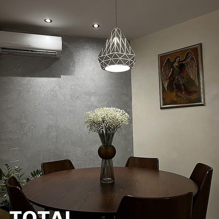 Stan Prodaja Novi Sad  103 m2