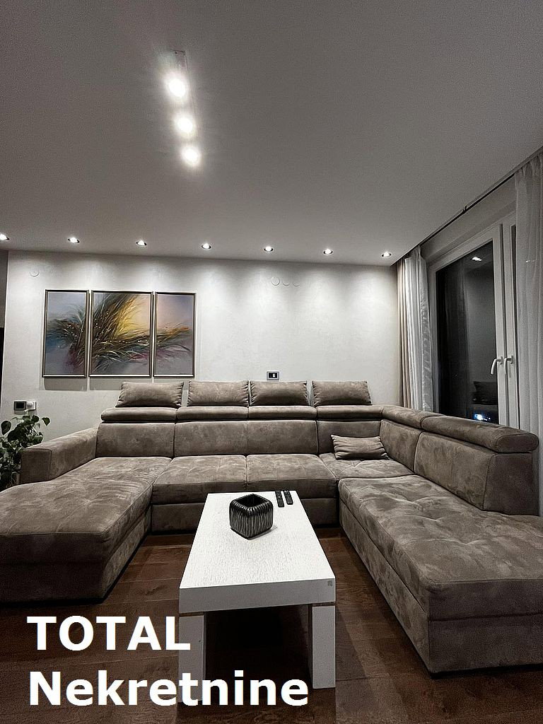 Stan Prodaja Novi Sad Stan Prodaja Novi Sad 103 m2