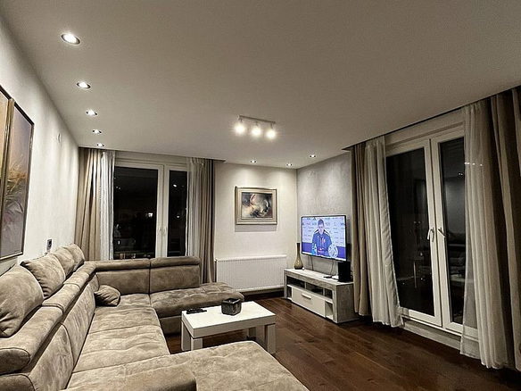 Stan Prodaja Novi Sad  103 m2
