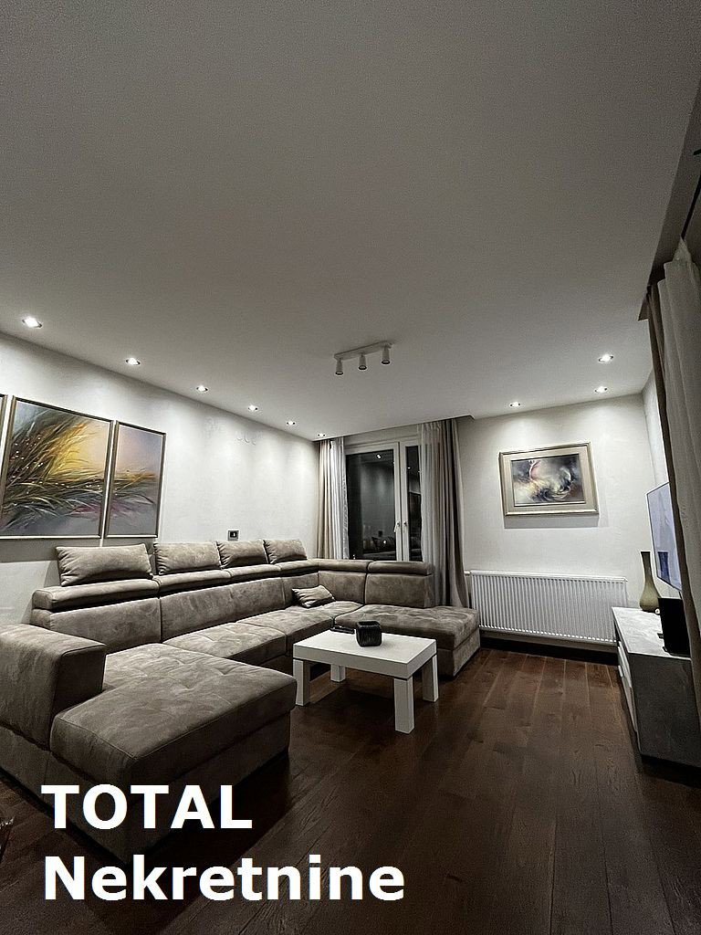 Stan Prodaja Novi Sad Stan Prodaja Novi Sad 103 m2