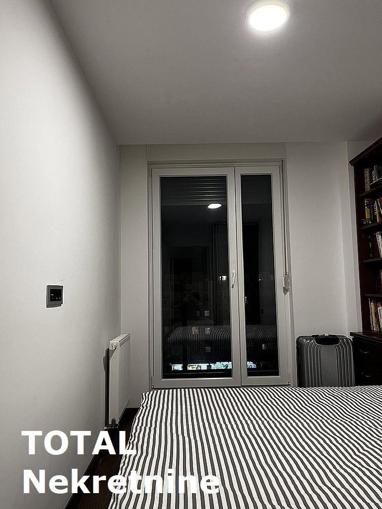 Stan Prodaja Novi Sad Stan Prodaja Novi Sad 103 m2