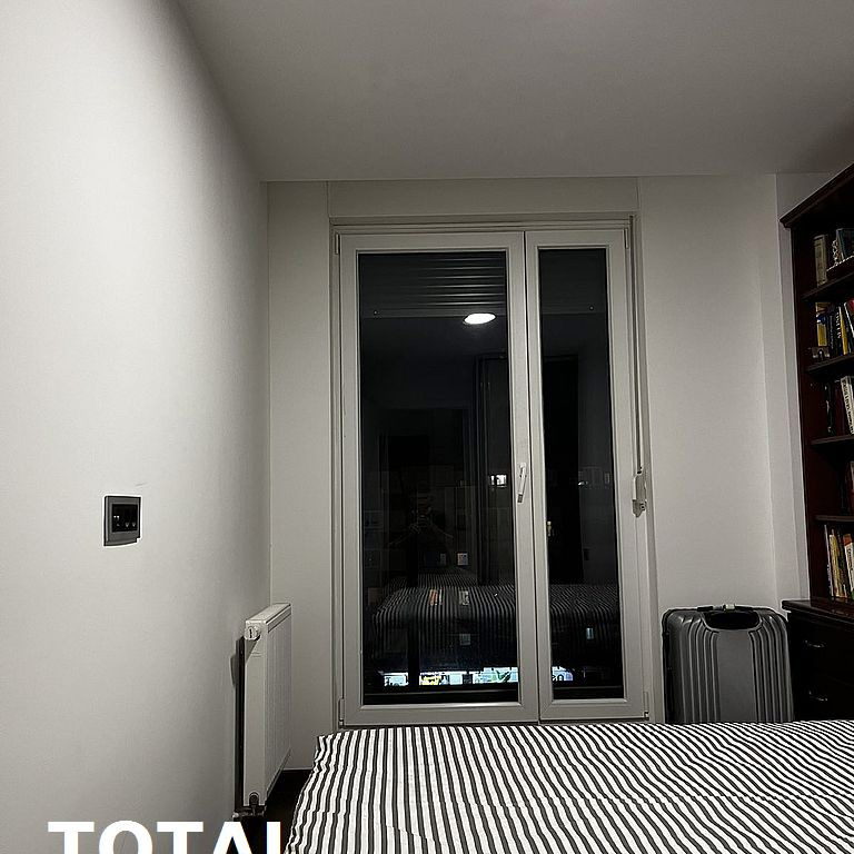 Stan Prodaja Novi Sad  103 m2