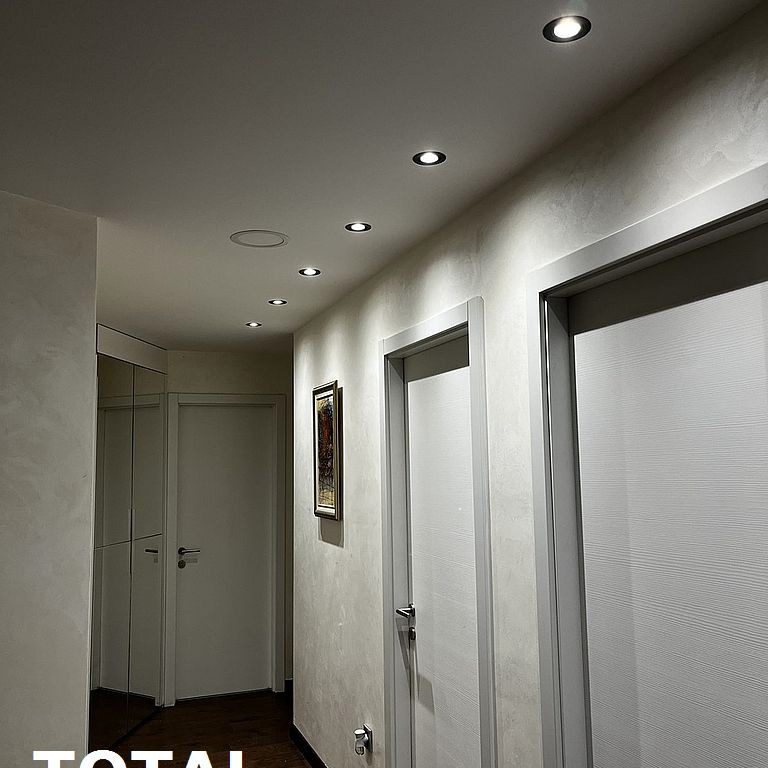 Stan Prodaja Novi Sad  103 m2