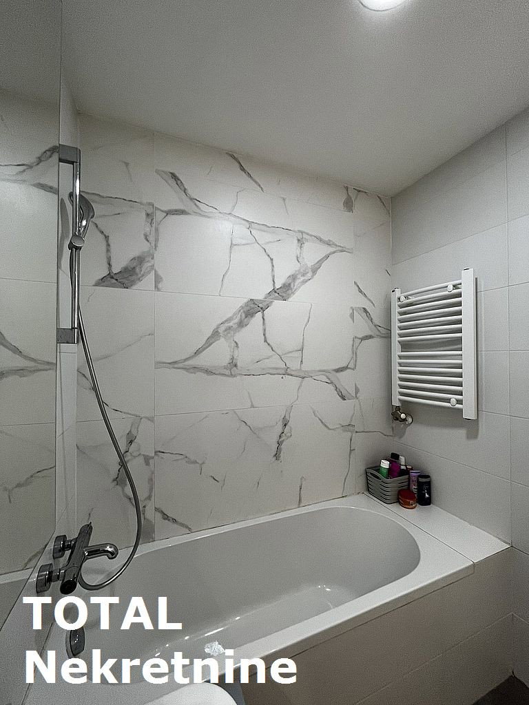 viber_image_2023-01-10_17-21-51-413 Četvorosoban stan na prodaju, Subotički Bulevar, Novi Sad, 103m², 360.500 €