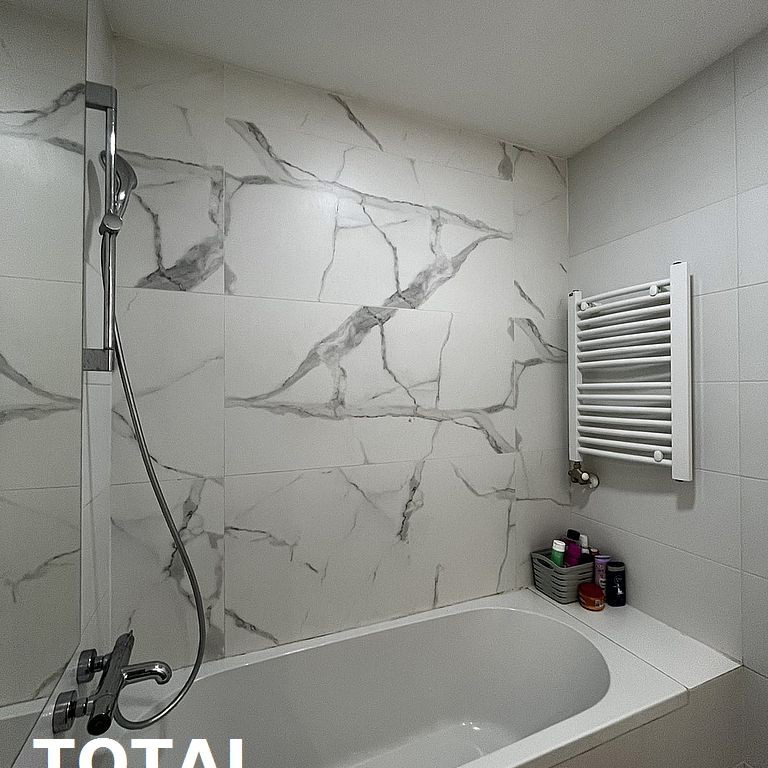 Četvorosoban stan na prodaju, Subotički Bulevar, Novi Sad, 103m², 360.500 €