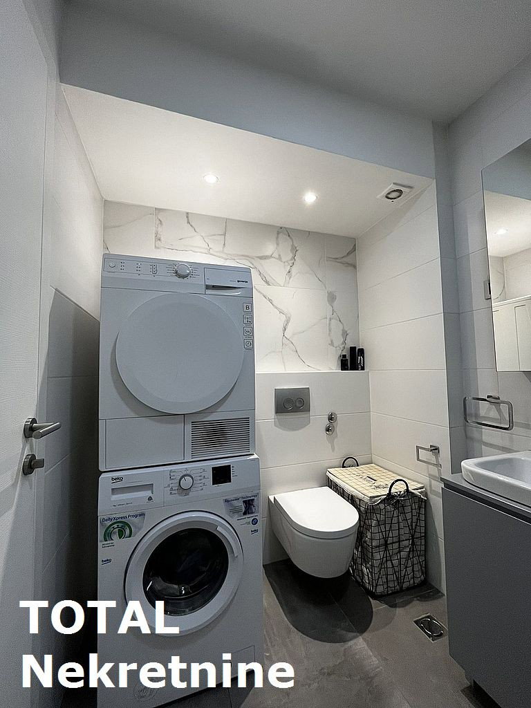 viber_image_2023-01-10_17-21-51-726 Četvorosoban stan na prodaju, Subotički Bulevar, Novi Sad, 103m², 360.500 €