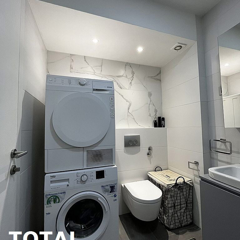 Četvorosoban stan na prodaju, Subotički Bulevar, Novi Sad, 103m², 360.500 €