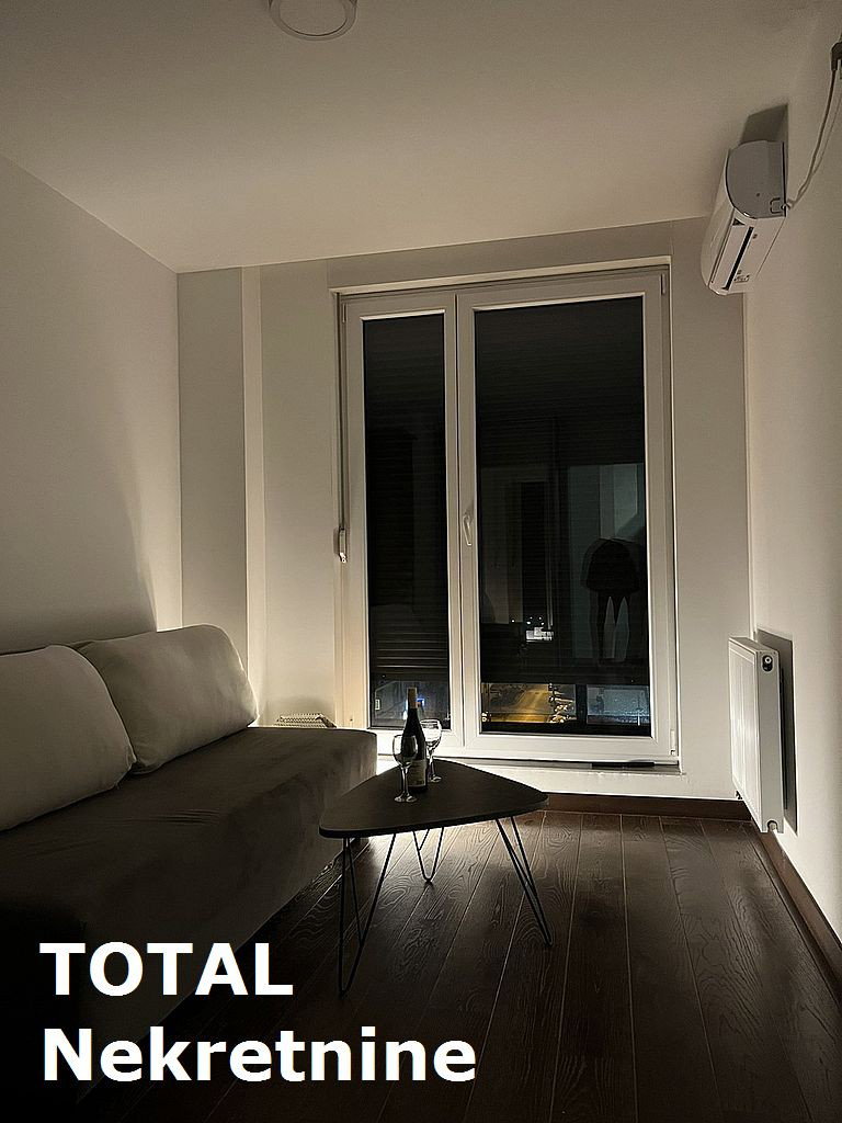 Stan Prodaja Novi Sad Stan Prodaja Novi Sad 103 m2