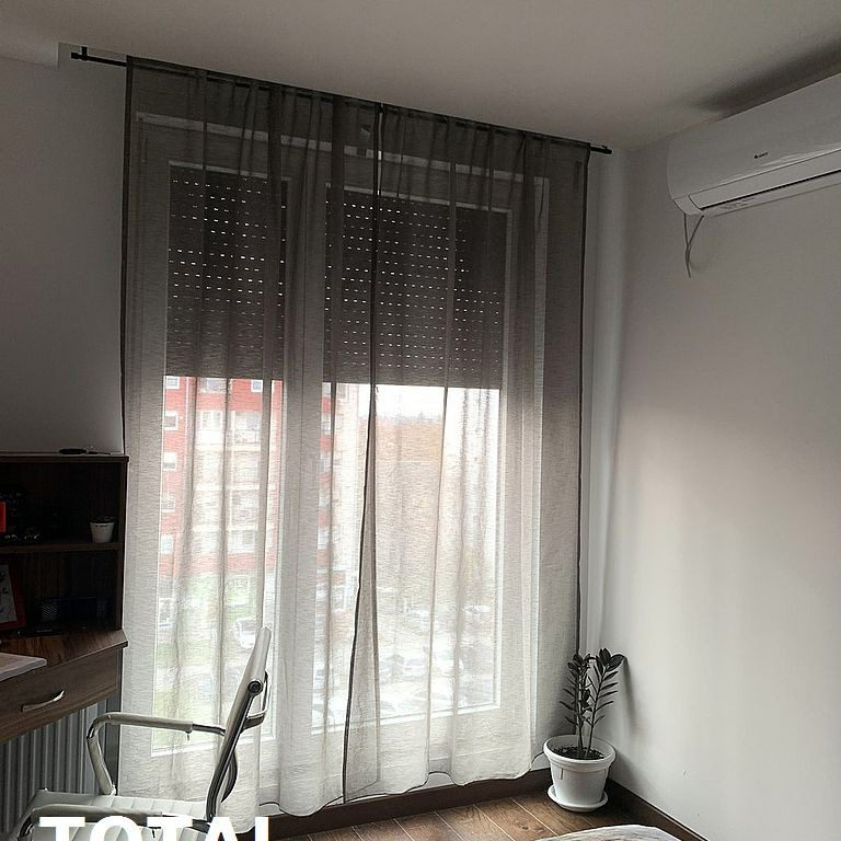 Stan Prodaja Novi Sad  103 m2
