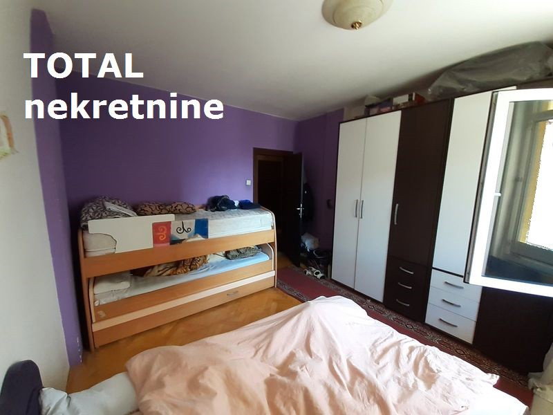 Stan Prodaja Novi Sad Stan Prodaja Novi Sad Nova Detelinara 41 m2