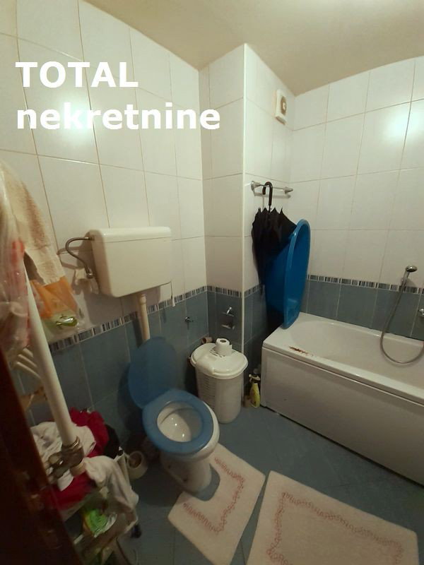 viber_slika_2021-03-25_15-18-447 Stan Prodaja Novi Sad Nova Detelinara 41 m2