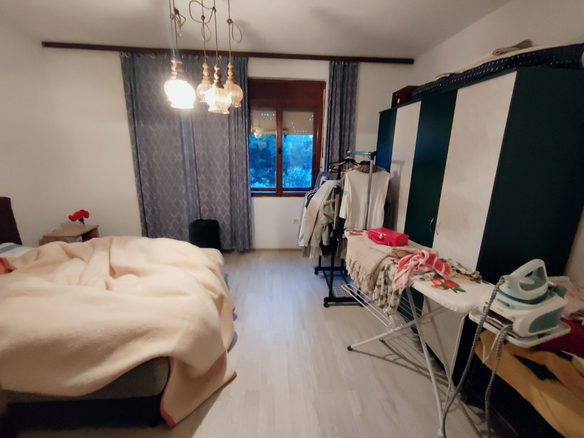 Kuća Prodaja Sremski Karlovci  256 m2