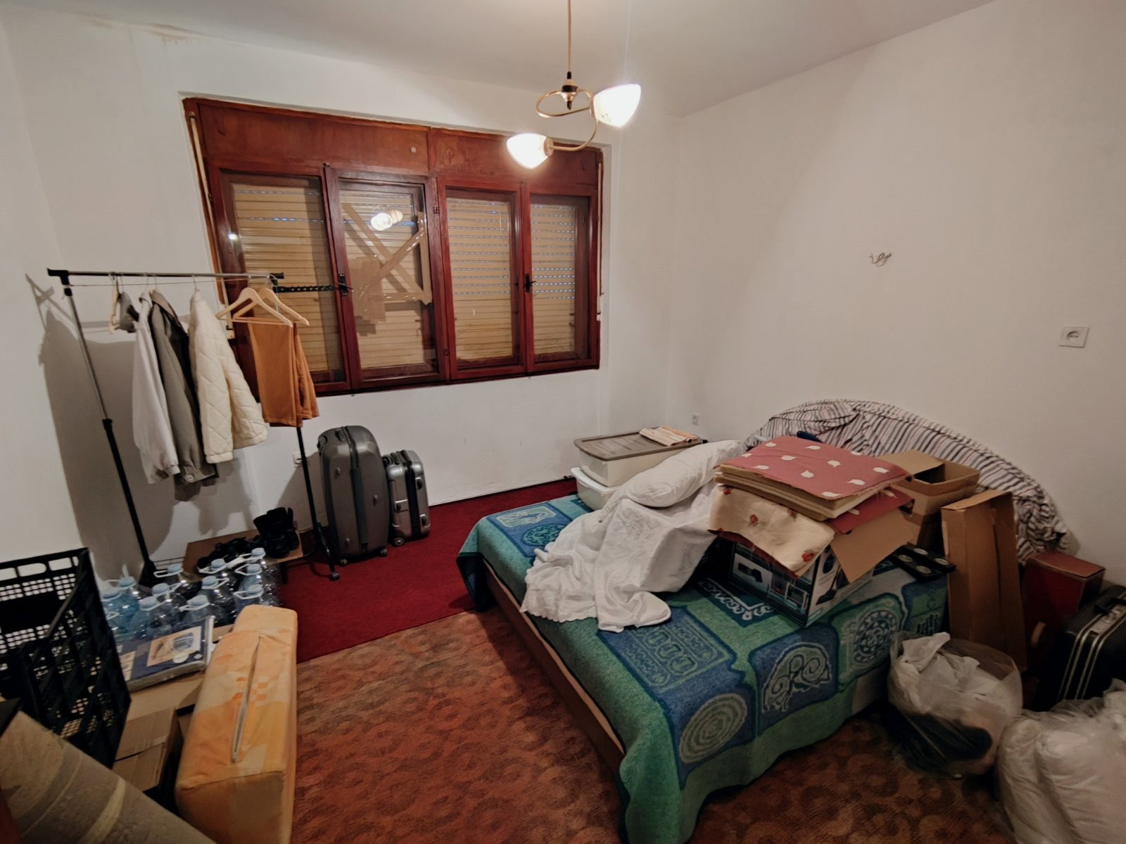 Kuća Prodaja Sremski Karlovci  256 m2