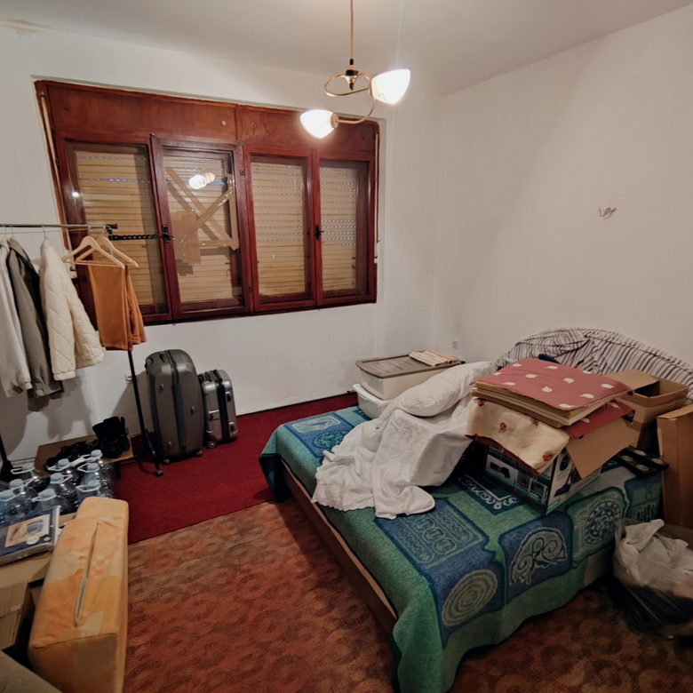 Kuća Prodaja Sremski Karlovci  256 m2