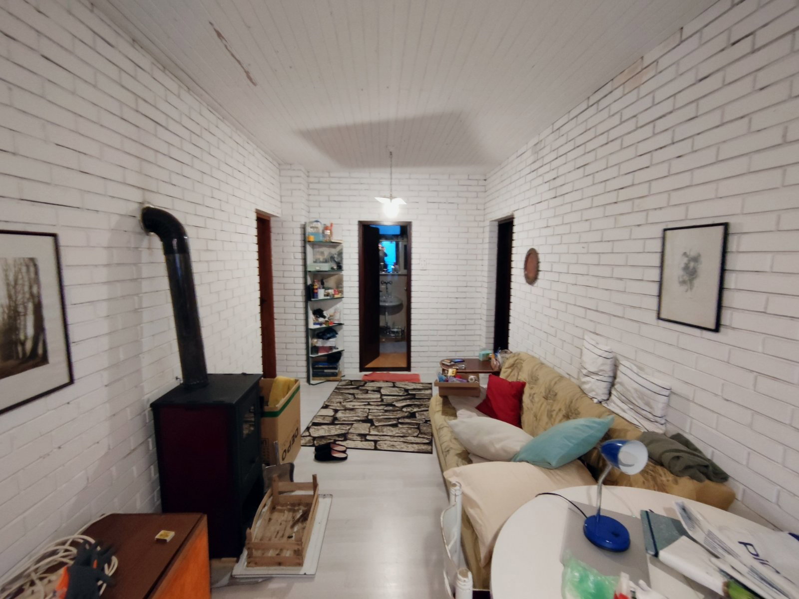 Kuća Prodaja Sremski Karlovci  256 m2