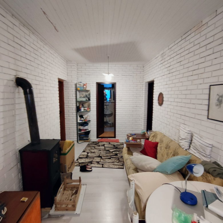 Kuća Prodaja Sremski Karlovci  256 m2