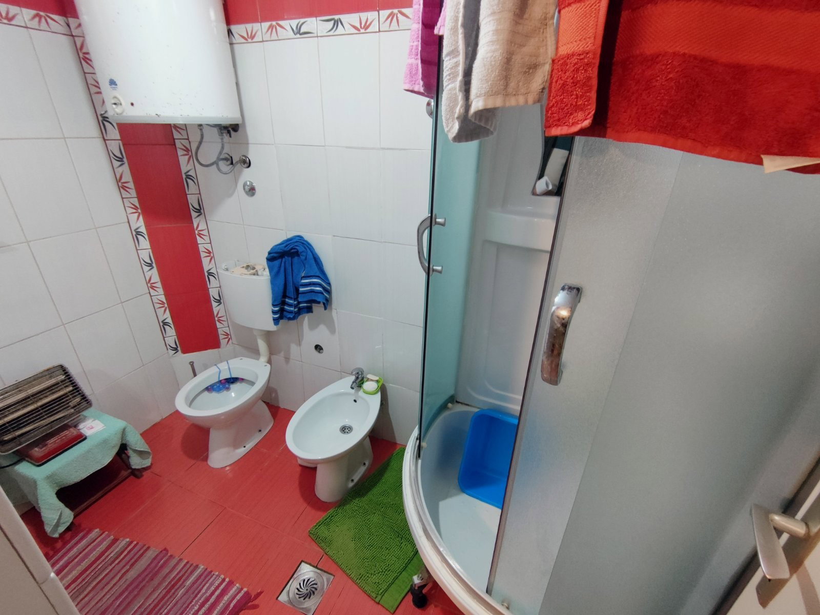 Kuća Prodaja Sremski Karlovci  256 m2