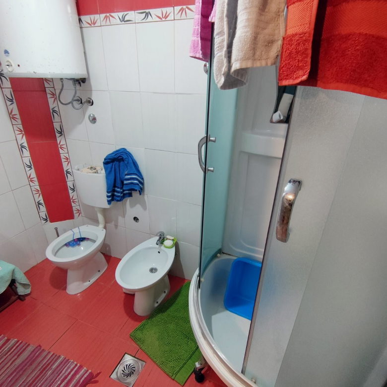 Kuća Prodaja Sremski Karlovci  256 m2