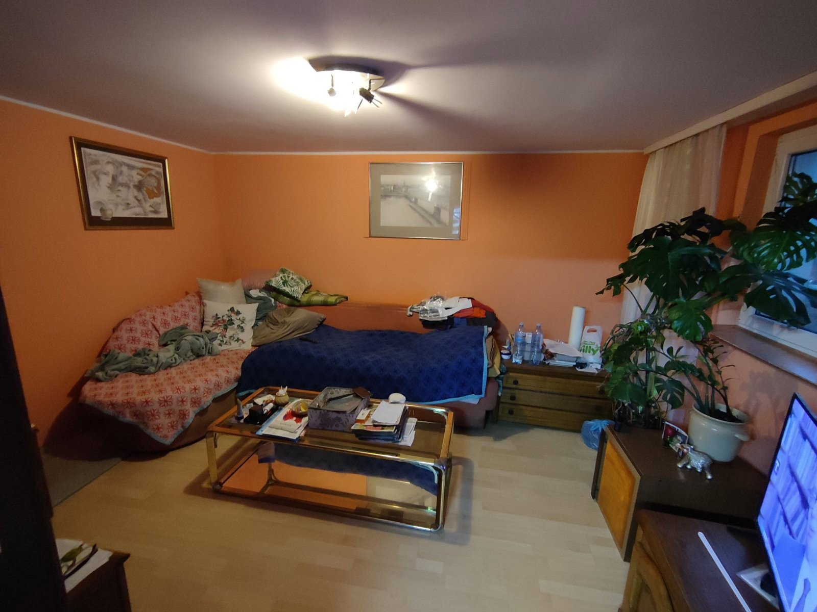 Kuća Prodaja Sremski Karlovci  256 m2