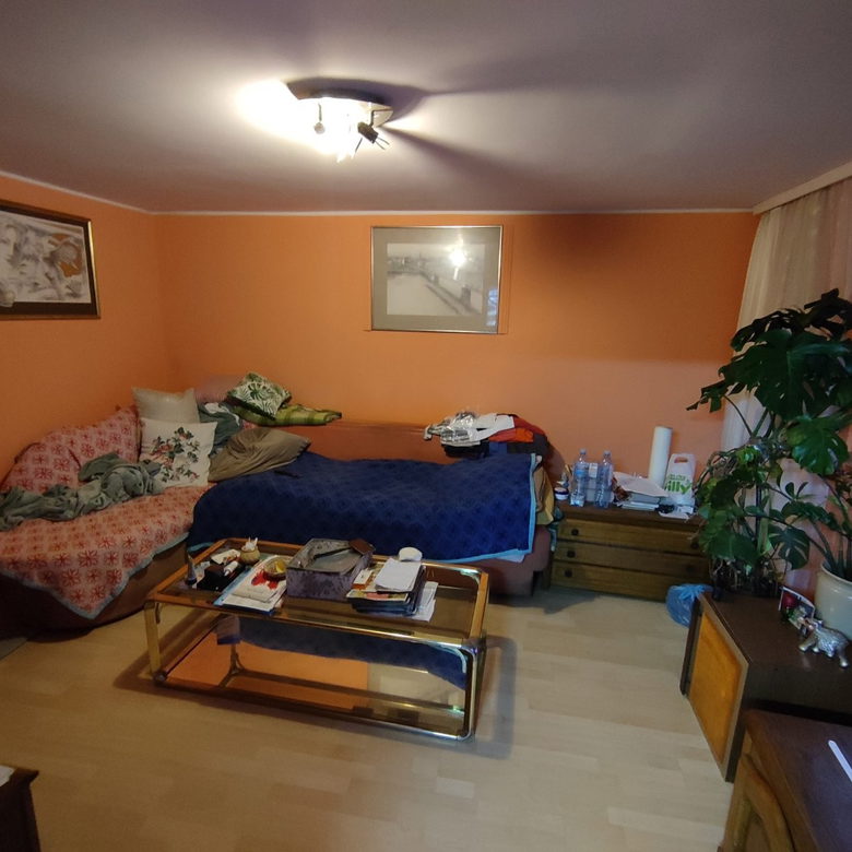Kuća Prodaja Sremski Karlovci  256 m2