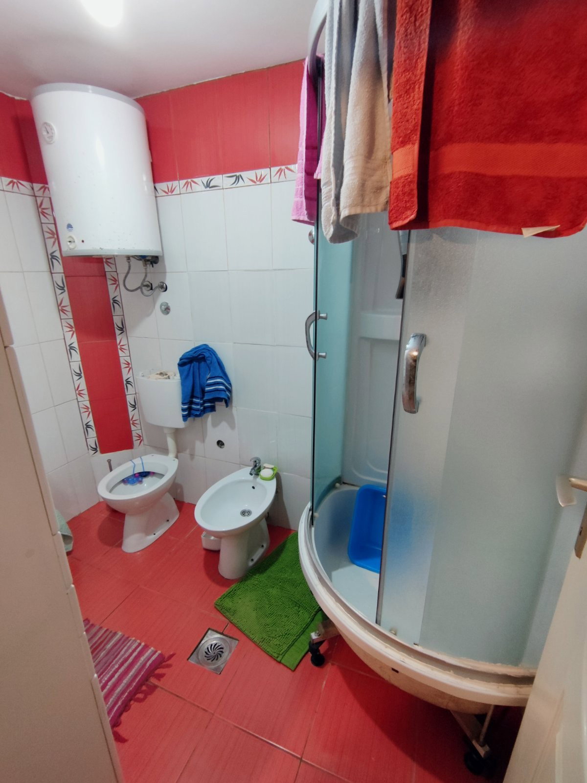 Kuća Prodaja Sremski Karlovci  256 m2