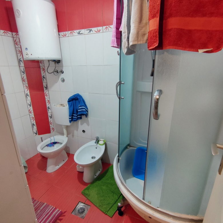 Kuća Prodaja Sremski Karlovci  256 m2