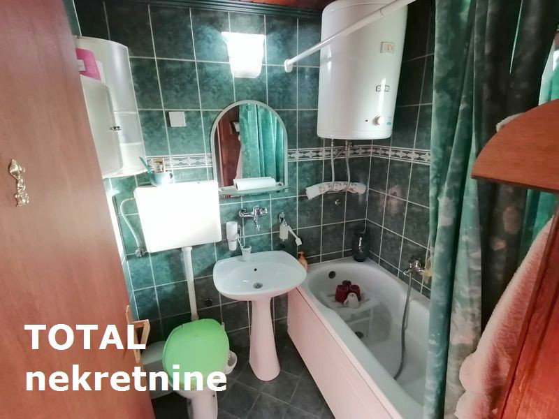 Kuća na prodaju, Telep, Novi Sad, 140m², 250.000 €