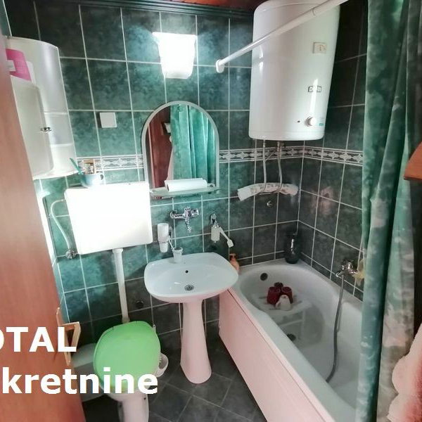 Kuća na prodaju, Telep, Novi Sad, 140m², 250.000 €